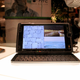 Illustration for article titled HTC Shift (UMPC) Gallery, Impressions